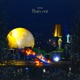 Burn out Single