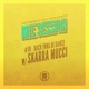 Back Inna Di Dance Single