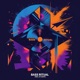 Bass Ritual Single