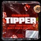 Tipper feat Louis Valuta Baby Bino ATL PETE Single