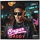 SUGAR DADDY Single