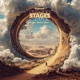 Stages feat MonLee Mane Single
