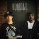 Humble feat Cavalier Humble Single