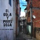 El Callejón del Barrio Single