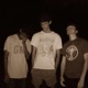 late night drive feat HeroThaKidd Single