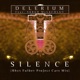 Silence feat Sarah McLachlan Rhys Fulber Project Cars Mix Single
