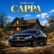 Cappa Single