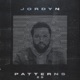 Patterns 2 0 Single