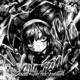 BOUNCE SHIKI FUNK JUMPSTYLE EP
