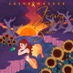 Stories of the Sun EP