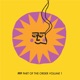 Part of the Order Vol 1