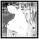 ZOROASTRIANISM Single