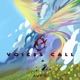 Voices Call Remastered