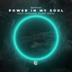 Power In My Soul feat 2STRANGE Curol Remix Single