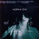Чорні Очі Single