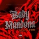 Baby Mandona Single