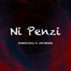 Ni Penzi feat Joh Makini Single