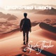 Uncharted Lands Cinematic soundtrack feat Iceman Single