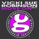 Move On Remixes EP