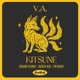 V A Kitsune Single