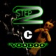 Voodoo Single