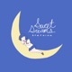 Sweet Dreams Single