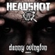 Headshot Single