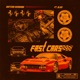Fast Cars feat Slice Single