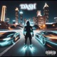 Dash Single