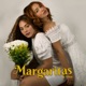 Margaritas Single