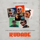 Kudade Fancy Fingers Refix feat Johnny Johnny Fathermoh NDOVU KUU Harry Craze Lilmaina Single