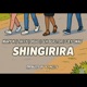 Shingirira SayNoToGBV feat Mary K Taffy Diego Seh Blaster Single