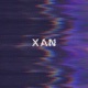Xan Single