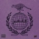 Cahier AL FAHD Single