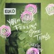 You re Feeling the Same Things Remix Single