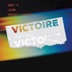 Victoire feat June Weesy Carter Single