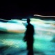 Just Want To Have A Good Time Vrdnyn Remix Single