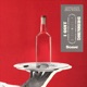 I Quit Drinking Single