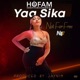 Not for Free N4F Single