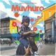 Muvhuro feat Takura Single