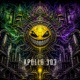 Apollo 303 Single