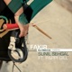 Fakir feat Pappi Gill EP