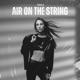 Air on the String Single
