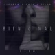 Bien o mal feat Negroemir Silva Single