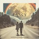 Way Back Home Single