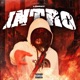 LOWKEY Intro Single