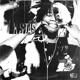 CLAIRAUDIENCE EP