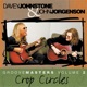 Crop Circles Groovemasters Vol 2
