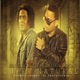 Super Natural feat Tego Calderon Single