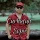 Curhatan Sopir Single